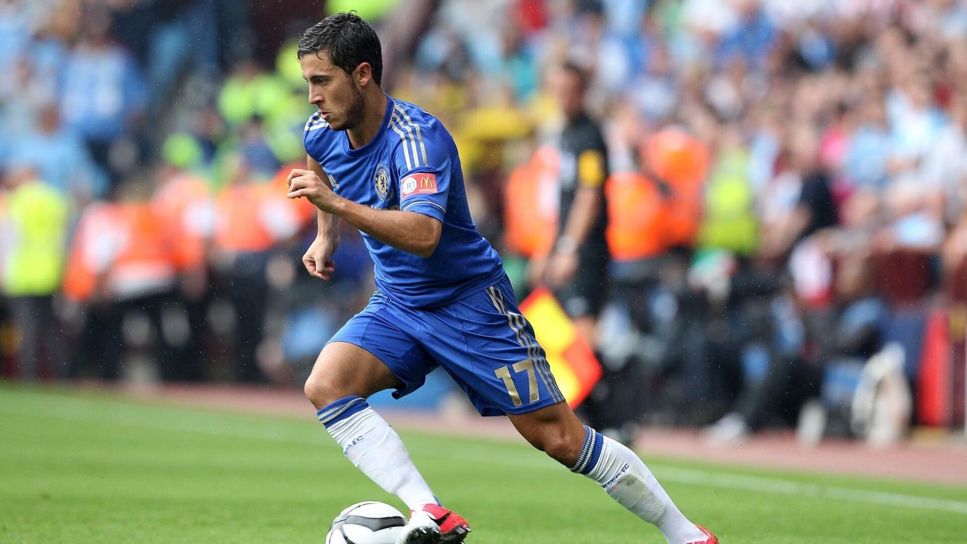 KAIYUN 中国大陆-2025全球电竞明星季后赛全面开启，2020电竞行业颁奖盛典