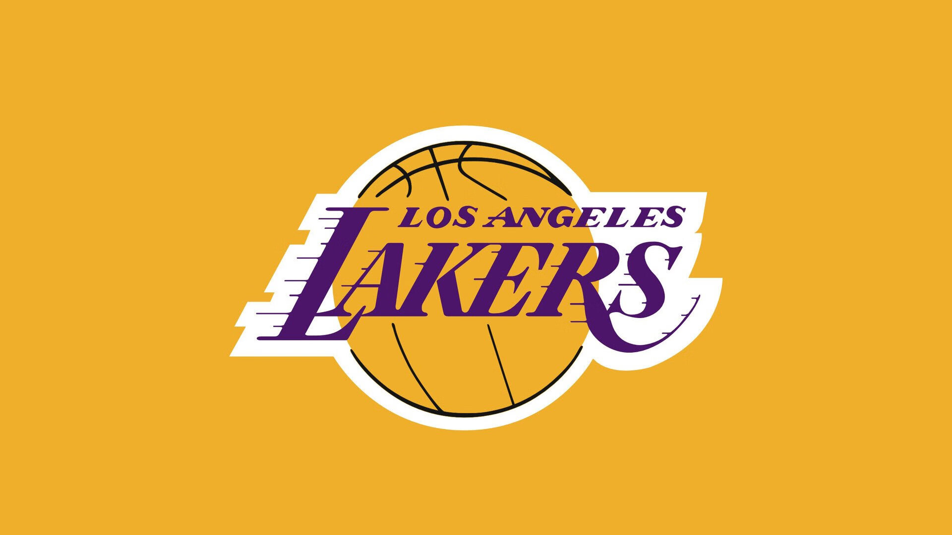 【延长赛规则新变化】平局加时赛将成为常态!,加时赛半场休息多长时间