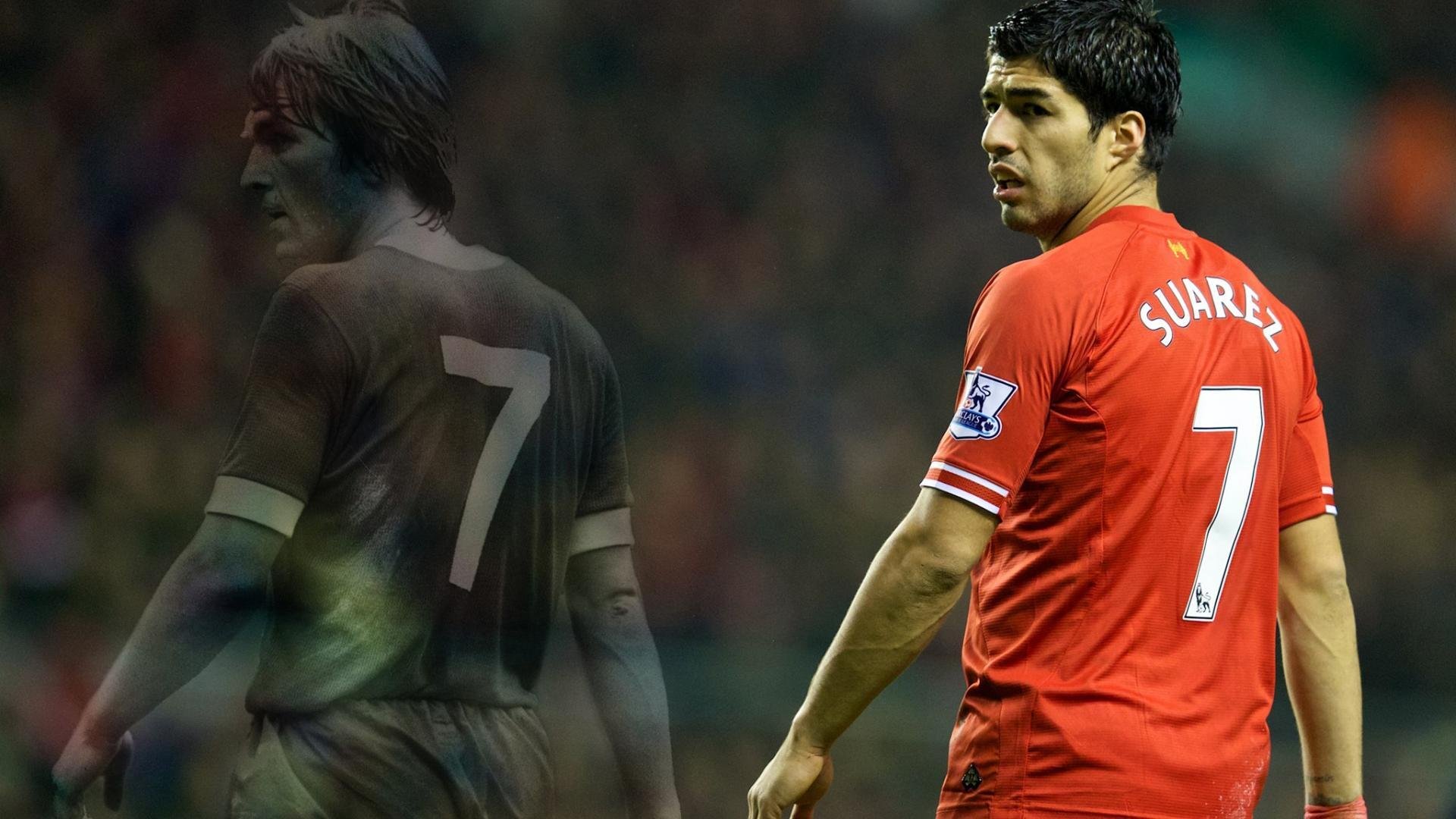 【防守反击】马克·塞尔比的“铁墙”战术策略拆解,马克·塞尔比的球风