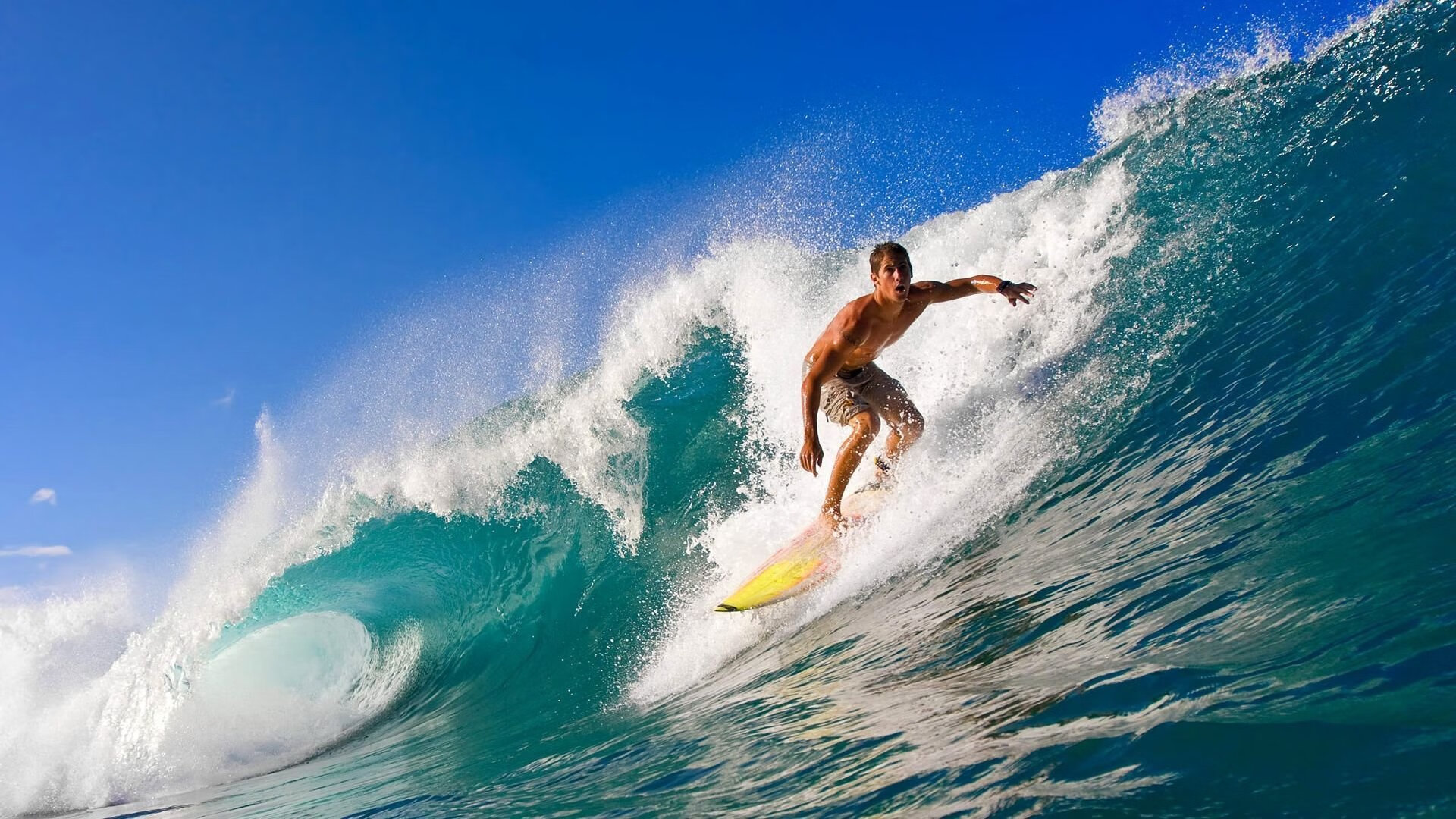 星际争霸2“未来星战”巅峰对决盛大开启,星际争霸2最新比赛