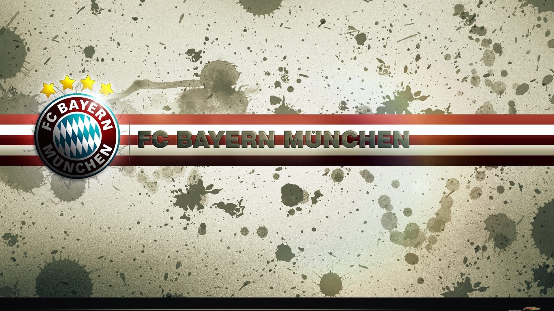 未来联盟:多元化的文化融合怎样推动篮球走向全球?,未来篮球发展的趋势