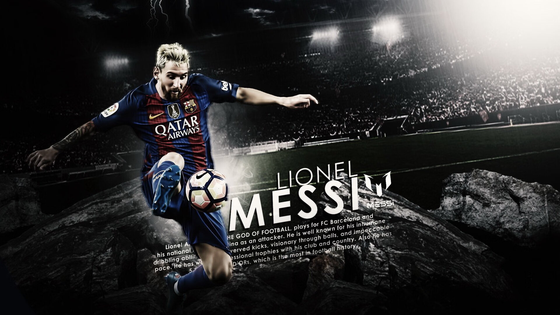 特色“足球+文化+旅游”融合发展模式在多地全面推进，行业新格局正在形成