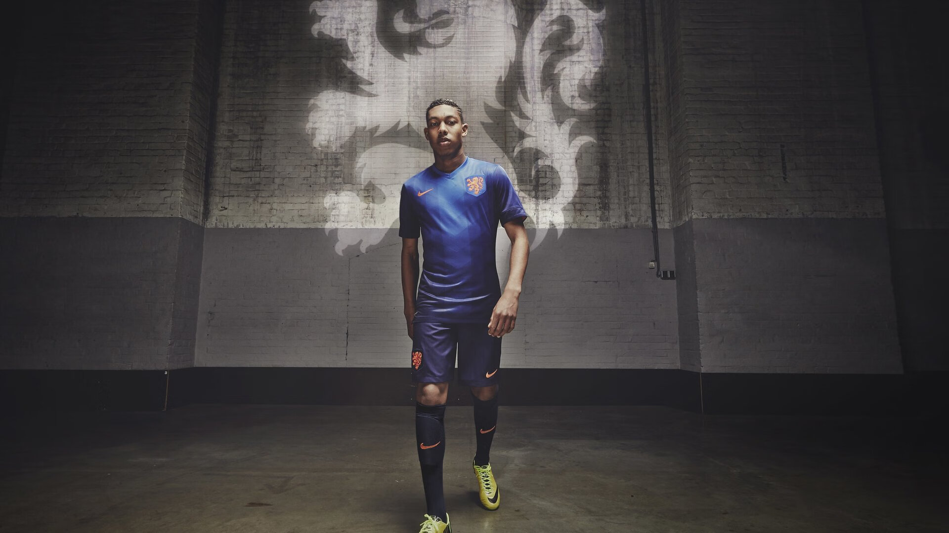 西甲引入新裁判技术，提升判罚公正性，西甲裁判名单